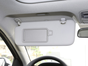 2021Ŀ 1.5L CVTrа g