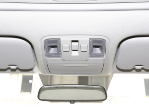 2021Ŀ 1.5L CVTrа g