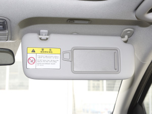 2021Ŀ 1.5L CVTrа g