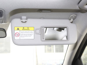 2021Ŀ 1.5L CVTrа g