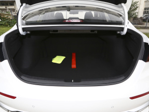 2021Ŀ 1.5L CVTrа g