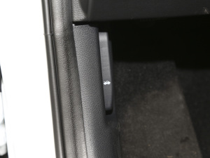 2021Ŀ 1.5L CVTrа g