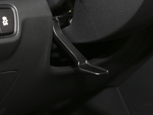 2021Ŀ 1.5L CVTrа g