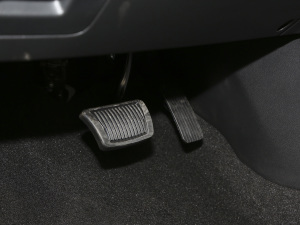 2021Ŀ 1.5L CVTrа g