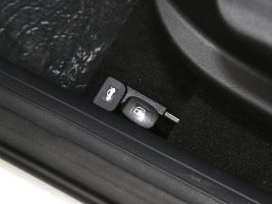 2021Ŀ 1.5L CVTrа g