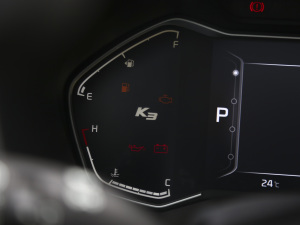 2021Ŀ 1.5L CVTrа п؅^