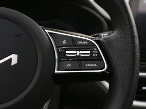 2021Ŀ 1.5L CVTrа п؅^