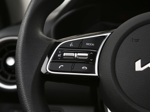 2021Ŀ 1.5L CVTrа п؅^