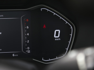 2021Ŀ 1.5L CVTrа п؅^