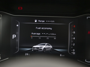 2021Ŀ 1.5L CVTrа п؅^