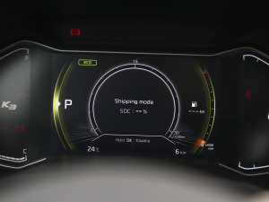 2021Ŀ 1.5L CVTrа п؅^