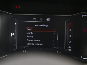 2021Ŀ 1.5L CVTrа п؅^