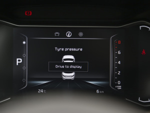 2021Ŀ 1.5L CVTrа п؅^