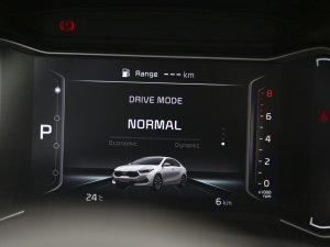 2021Ŀ 1.5L CVTrа п؅^