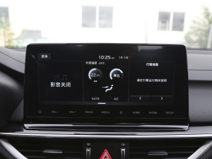 2021Ŀ 1.5L CVTrа п؅^