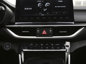 2021Ŀ 1.5L CVTrа {(dio)L(fng)