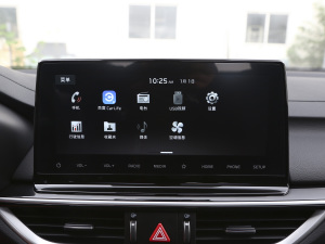 2021Ŀ 1.5L CVTrа п؅^