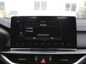 2021Ŀ 1.5L CVTrа п؅^