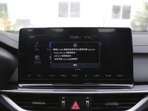 2021Ŀ 1.5L CVTrа п؅^