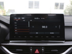 2021Ŀ 1.5L CVTrа п؅^