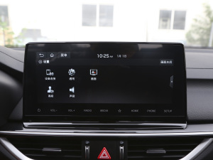 2021Ŀ 1.5L CVTrа п؅^