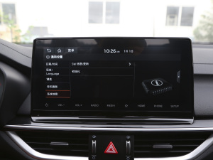 2021Ŀ 1.5L CVTrа п؅^