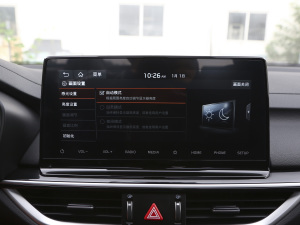 2021Ŀ 1.5L CVTrа п؅^(q)