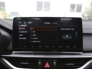 2021Ŀ 1.5L CVTrа п؅^(q)