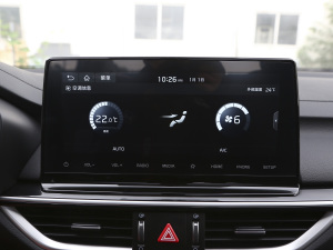 2021Ŀ 1.5L CVTrа п؅^(q)