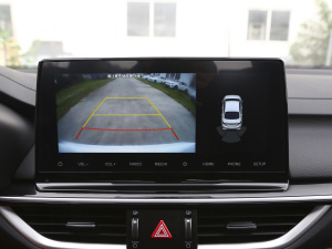 2021Ŀ 1.5L CVTrа п_@ʾ