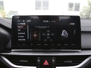 2021Ŀ 1.5L CVTrа п؅^(q)