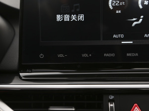 2021Ŀ 1.5L CVTrа {(dio)(ji)