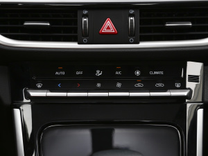 2021Ŀ 1.5L CVTrа {(dio){(dio)(ji)