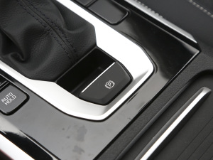 2021Ŀ 1.5L CVTrа v܇Ƅ