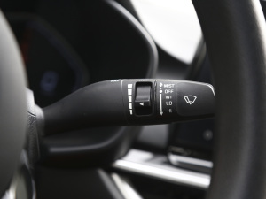 2021Ŀ 1.5L CVTrа п؅^(q)