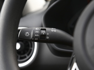 2021Ŀ 1.5L CVTrа п؅^(q)