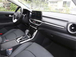 2021Ŀ 1.5L CVTrа п؅^(q)