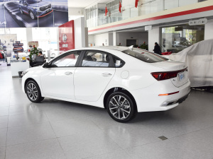 2021Ŀ 1.5L CVTഺ w^