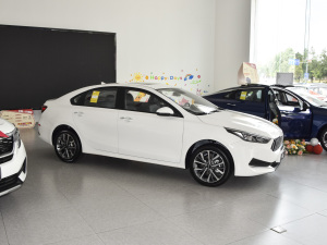 2021Ŀ 1.5L CVTഺ w^