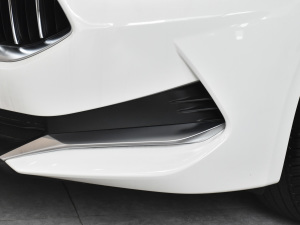 2021Ŀ 1.5L CVTഺ (ji)^