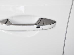 2021Ŀ 1.5L CVTഺ (ji)^