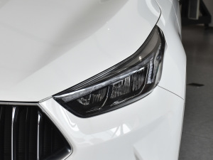 2021Ŀ 1.5L CVTഺ (ji)^