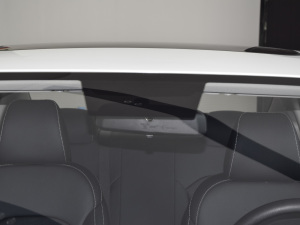 2021Ŀ 1.5L CVTഺ (ji)^