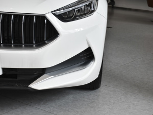 2021Ŀ 1.5L CVTഺ (ji)^