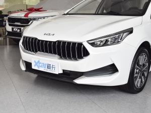 2021Ŀ 1.5L CVTഺ (ji)^