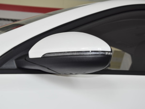 2021Ŀ 1.5L CVTഺ (ji)^