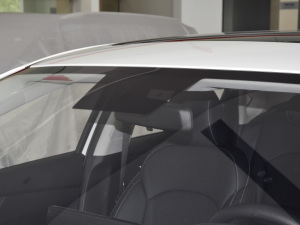 2021Ŀ 1.5L CVTഺ (ji)^