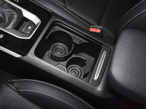 2021Ŀ 1.5L CVTഺ ǰű