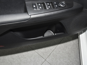 2021Ŀ 1.5L CVTഺ ǰTg