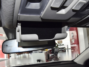 2021Ŀ 1.5L CVTഺ g